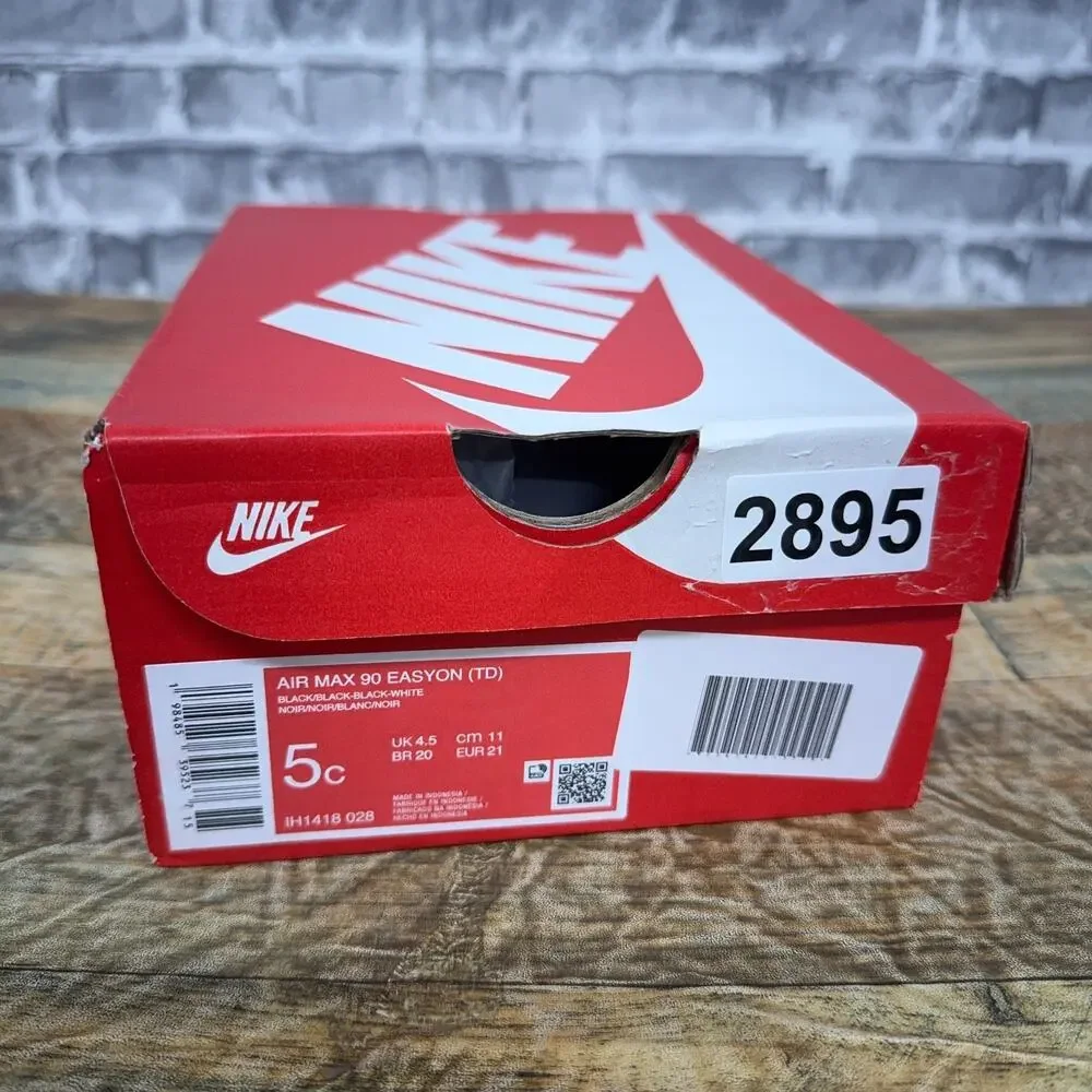 Nike brand new